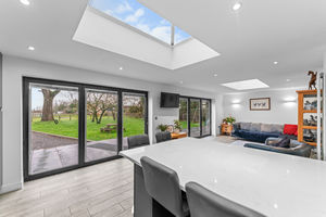 Photo 1- click for photo gallery